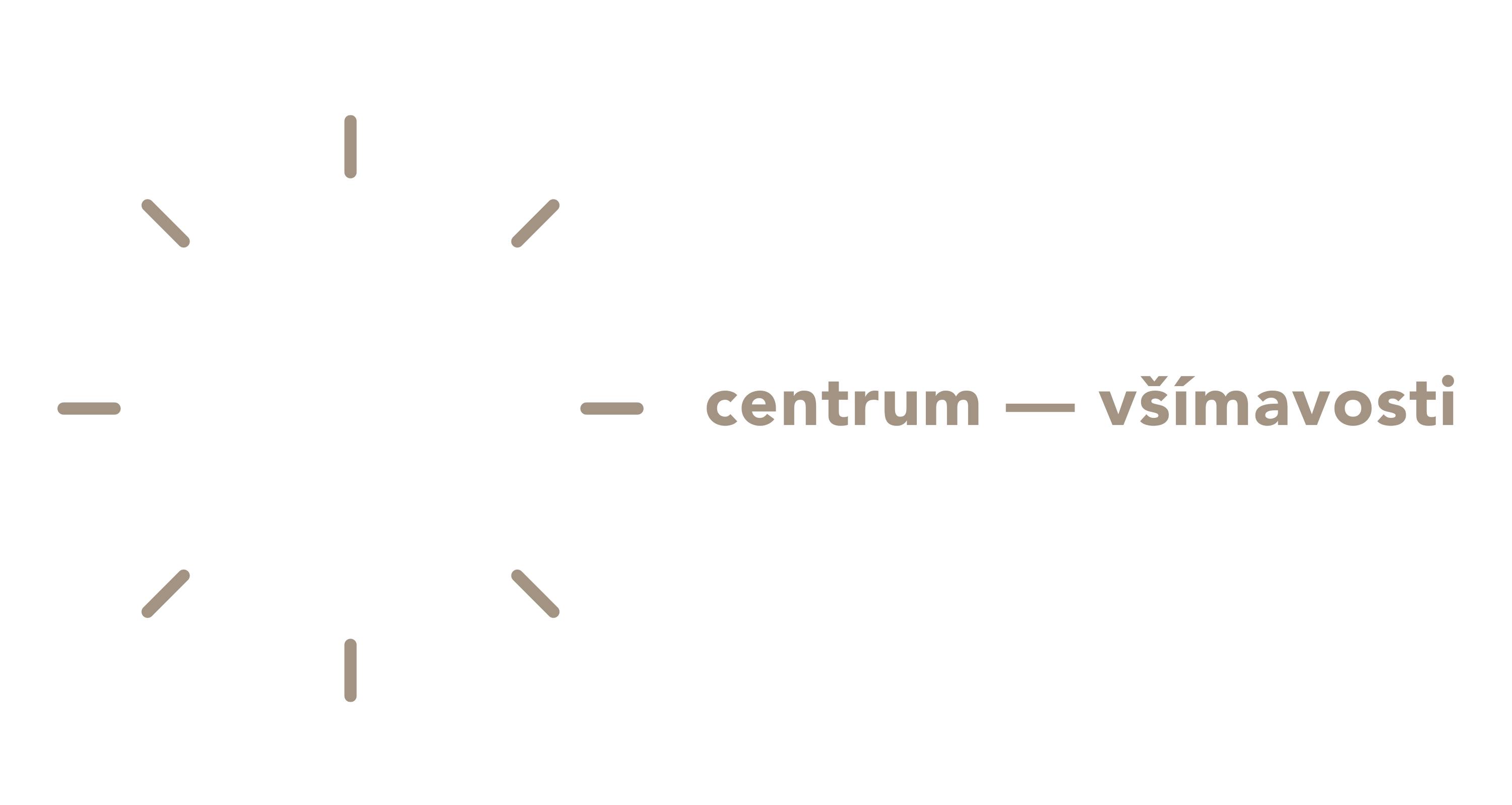 Centrum všímavosti Mindfulness Hub Brno